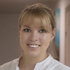 врач Анастасия Сохач