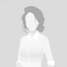 RS-MED — присоединяйся к команде